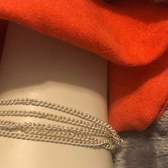 Bracelet - Picture 6 of 11